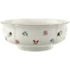 Villeroy & Boch Schüssel 25 Cm Petite Fleur