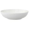 Villeroy & Boch Servierschüssel 26 Cm Oval New Cottage Basic