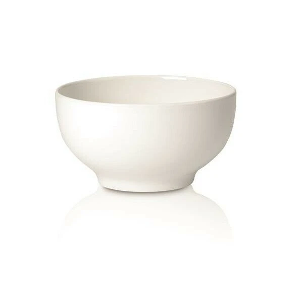 Villeroy & Boch Snackschüssel 2-tlg.Stück For Me