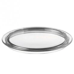 Leonardo Tortenplatte Glas 32 Cm Ciao