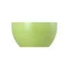Thomas Zuckerschale 0,25 L 6 Personen Sunny Day Apple Green