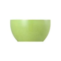 Thomas Zuckerschale 0,25 L 6 Personen Sunny Day Apple Green