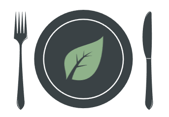 Villeroy & Boch Geschäft